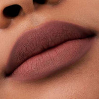 Lipliner Plumping 069 Mainhattan, 0,35 g