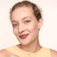 Lipliner Plumping 069 Mainhattan, 0,35 g