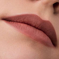 Lipliner Plumping 069 Mainhattan, 0,35 g