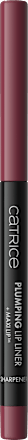 Lipliner Plumping 090 The Wild One, 0,35 g