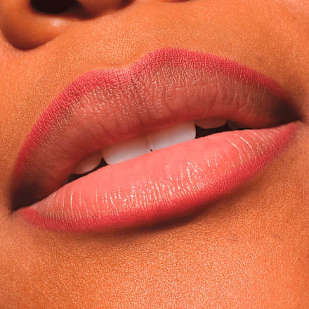 Lipliner Plumping 090 The Wild One, 0,35 g