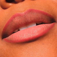 Lipliner Plumping 090 The Wild One, 0,35 g