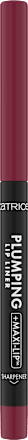 Lipliner Plumping 090 The Wild One, 0,35 g