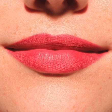 Lipliner Plumping 090 The Wild One, 0,35 g