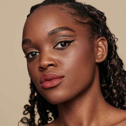 Lipliner Plumping 100 Go All-Out, 0,35 g