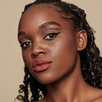 Lipliner Plumping 100 Go All-Out, 0,35 g