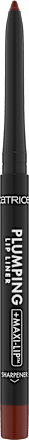 Lipliner Plumping 100 Go All-Out, 0,35 g
