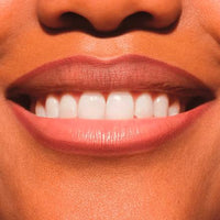 Lipliner Plumping 100 Go All-Out, 0,35 g