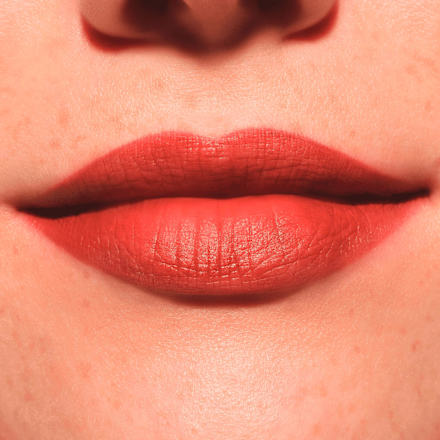 Lipliner Plumping 100 Go All-Out, 0,35 g