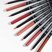 Lipliner Plumping 100 Go All-Out, 0,35 g