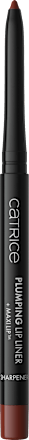 Lipliner Plumping 100 Go All-Out, 0,35 g
