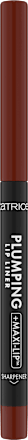 Lipliner Plumping 100 Go All-Out, 0,35 g