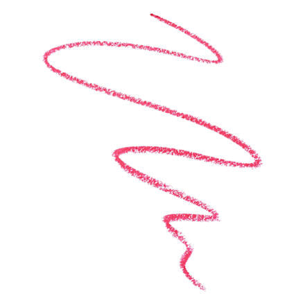 Lipliner Plumping 110 Stay Seductive, 0,35 g CATRICE