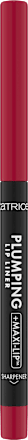 Lipliner Plumping 110 Stay Seductive, 0,35 g CATRICE
