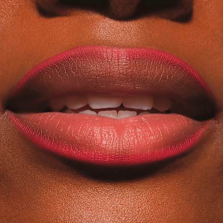 Lipliner Plumping 110 Stay Seductive, 0,35 g CATRICE