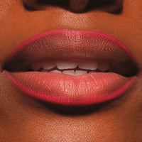 Lipliner Plumping 110 Stay Seductive, 0,35 g CATRICE