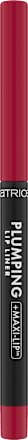 Lipliner Plumping 110 Stay Seductive, 0,35 g CATRICE