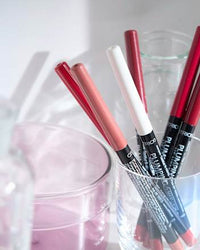 Lipliner Plumping 110 Stay Seductive, 0,35 g CATRICE