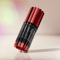 Lipliner Plumping 110 Stay Seductive, 0,35 g CATRICE