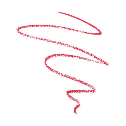 Lipliner Plumping 120 Stay Powerful, 0,35 g