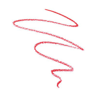 Lipliner Plumping 120 Stay Powerful, 0,35 g