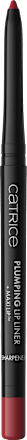 Lipliner Plumping 120 Stay Powerful, 0,35 g