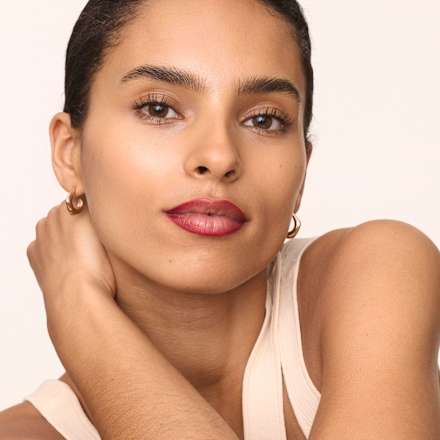 Lipliner Plumping 120 Stay Powerful, 0,35 g
