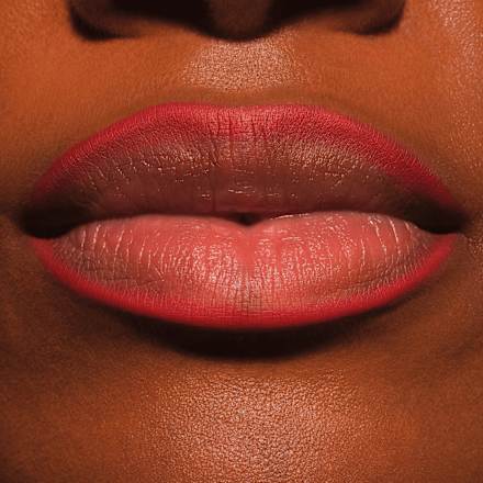 Lipliner Plumping 120 Stay Powerful, 0,35 g