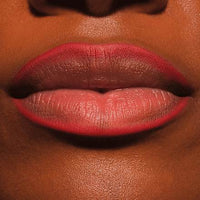 Lipliner Plumping 120 Stay Powerful, 0,35 g