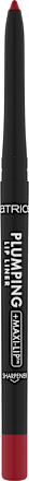 Lipliner Plumping 120 Stay Powerful, 0,35 g