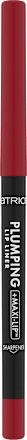 Lipliner Plumping 120 Stay Powerful, 0,35 g