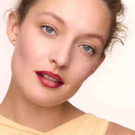Lipliner Plumping 120 Stay Powerful, 0,35 g