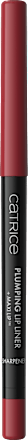 Lipliner Plumping 120 Stay Powerful, 0,35 g