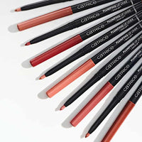 Lipliner Plumping 120 Stay Powerful, 0,35 g