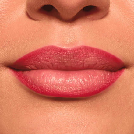 Lipliner Plumping 120 Stay Powerful, 0,35 g