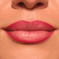 Lipliner Plumping 120 Stay Powerful, 0,35 g