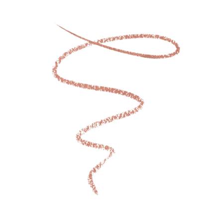 Lipliner Plumping 150, 0,35 g