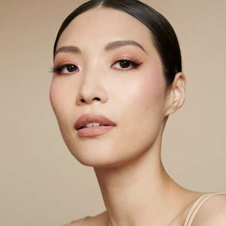 Lipliner Plumping 150, 0,35 g