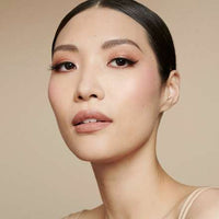 Lipliner Plumping 150, 0,35 g