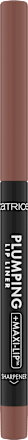 Lipliner Plumping 150, 0,35 g