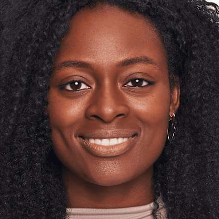 Lipliner Plumping 150, 0,35 g