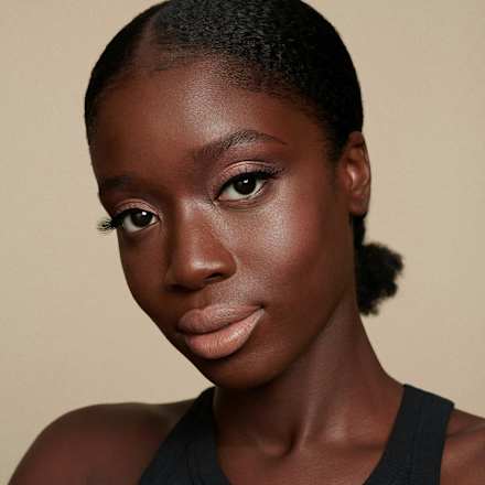 Lipliner Plumping 150, 0,35 g