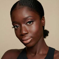 Lipliner Plumping 150, 0,35 g