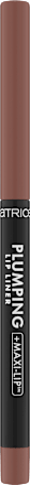 Lipliner Plumping 150, 0,35 g