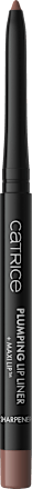 Lipliner Plumping 150, 0,35 g