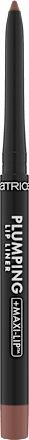Lipliner Plumping 150, 0,35 g