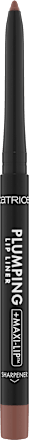 Lipliner Plumping 150, 0,35 g