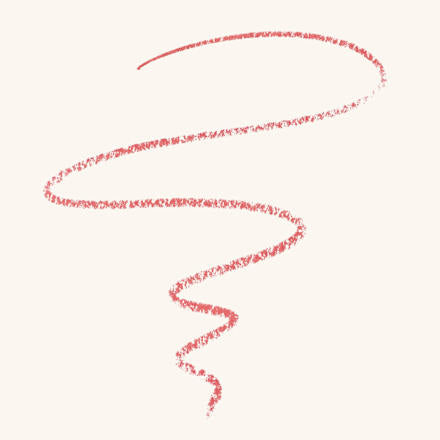 Lipliner Plumping 160 S-peach-less, 0,35 g CATRICE