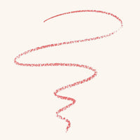 Lipliner Plumping 160 S-peach-less, 0,35 g CATRICE