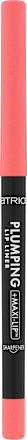 Lipliner Plumping 160 S-peach-less, 0,35 g CATRICE